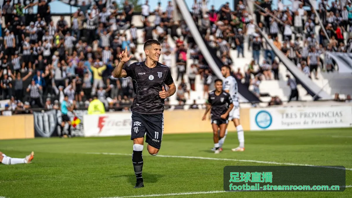 足球直播欧冠焦点赛事回顾