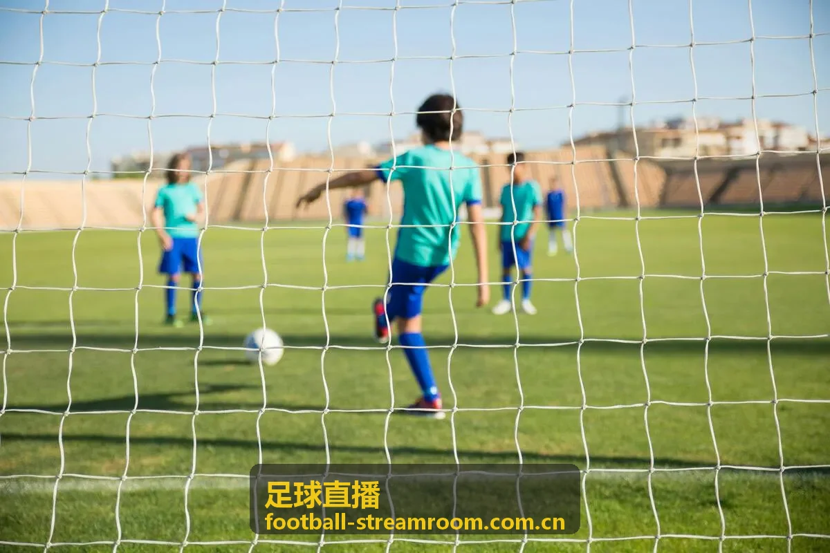 萨拉赫足球直播赛后专访视频封面