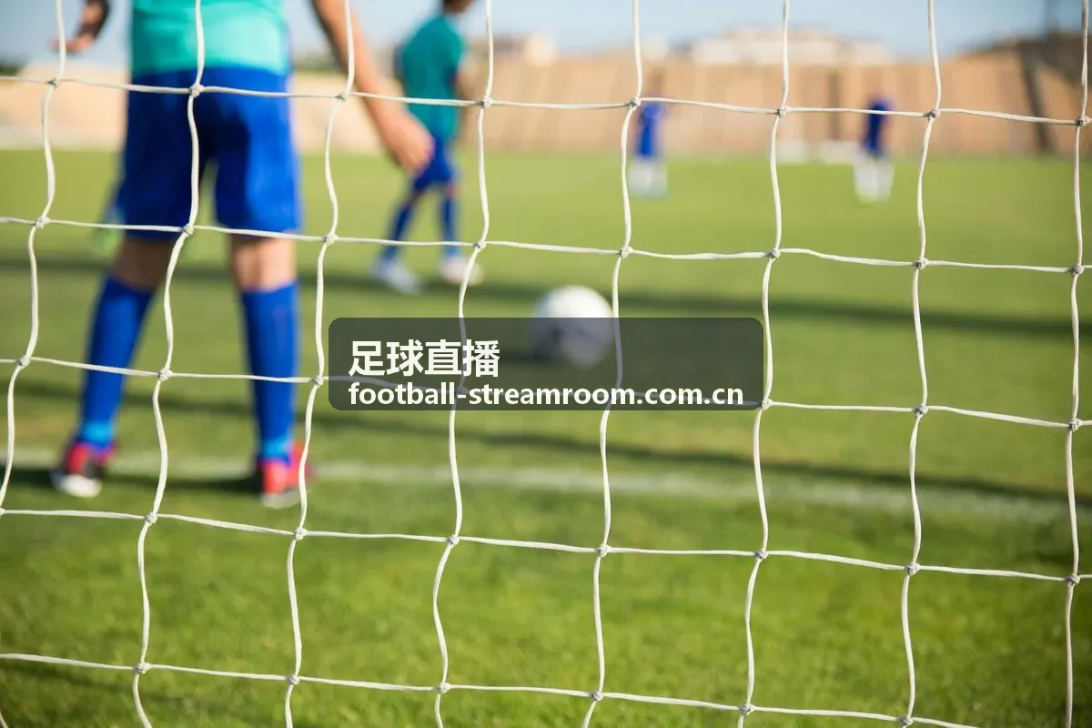 足球直播视频集锦欧冠进球