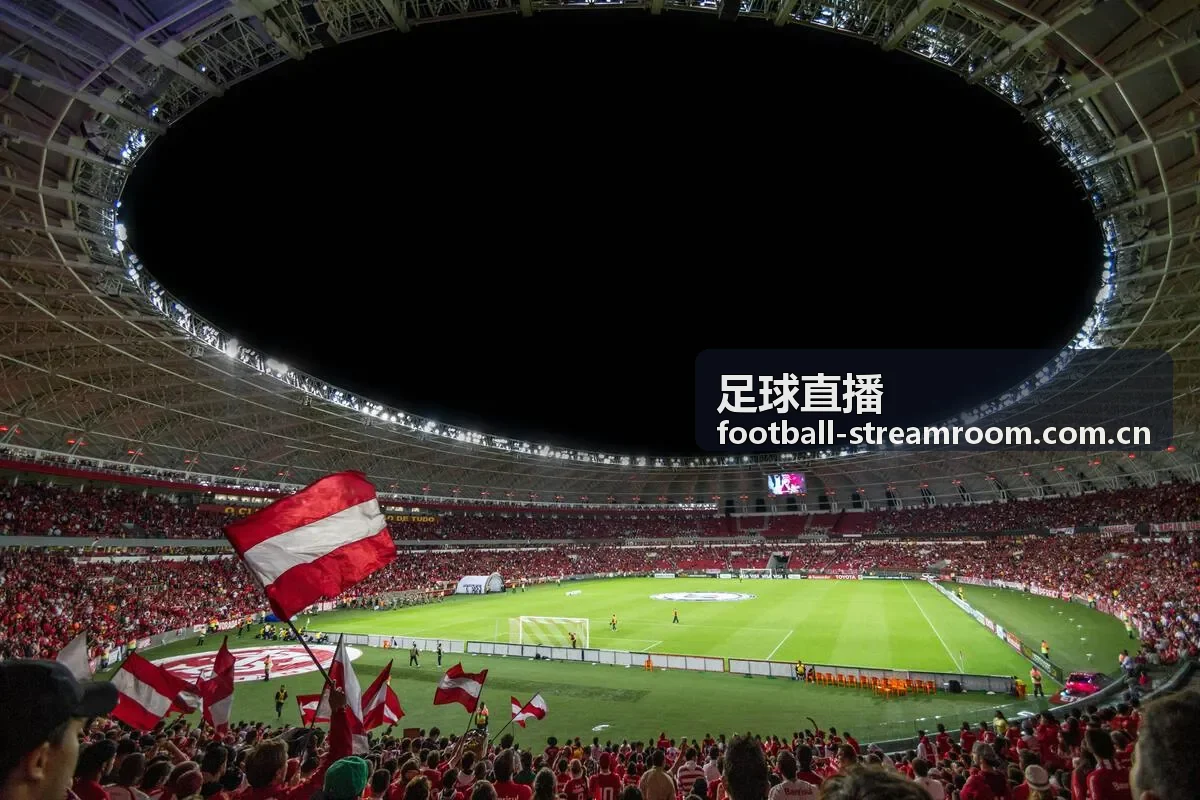 足球直播赛前分析曼城对阵阿森纳
